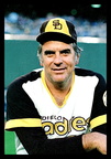 1978-1979 Gaylord Perry
