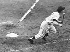 1952  World Series