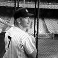 Mickey-Mantle-Yankees-corked-bat C.jpg
