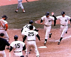 1964 World Series