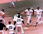 1964 World Series