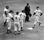 1953 World Series