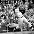 1955 World Series 