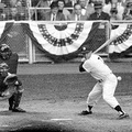 1958 World Series 