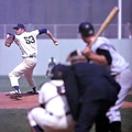 1963 World Series Game 3