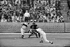 1964 World Series Game 2