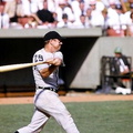 1968 World Series 