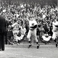 1964 World Series 