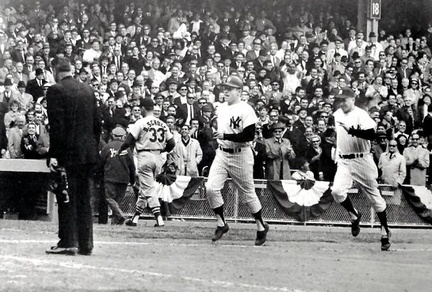 1964 World Series 