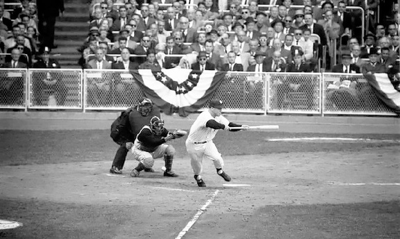 1960 World Series