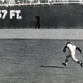 1956 World Series Game 5