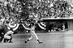 1957 World Series