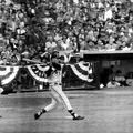 1957 World Series