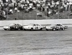 1965 Charlotte National 400 Charlotte Motor Speedway