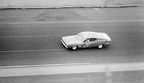 A.J. Foyt 1968 Daytona 500 
