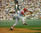 1967 World Series