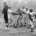 1964 World Series Game 4 