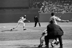 1968 World Series Game 1