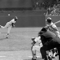 October 2, 1968 World Series Game 1