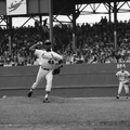 1964 World Series Game 2
