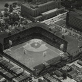 shibe-park-1941-later-connie-mack-stadium-historical-society-of-pennsylvania-philadelphia-record-photograph-morgue.752.615.s.jpg C.jpg