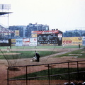 Ebbets Field 1955_0 C.jpg