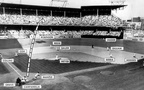 Mickey Mantle 1953 World Series Grand Slam 