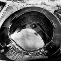 Baseball-Cleveland-Muncipal-Stadium-largest-attendance-1954-9-12.jpg C.jpg