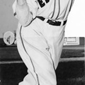 1943 Rochester Red Wings
