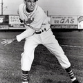 1947 Wilmington Blue Rocks Class B Phillies Minor League Affiliate