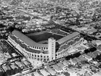 Wrigley Field Los Angeles