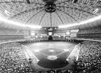 Astrodome Houston