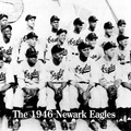 1946_newark_eagles.jpg C.jpg