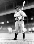 13. Lou Gehrig