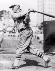 27. Rogers Hornsby