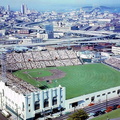 720px-Seals-Stadium-with-downtown-full-color-72dpi.jpgCres.jpg