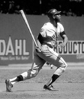 7. Willie McCovey