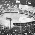 sports_53_Baltimore_MemorialStadium_1950s.jpgCres.jpg