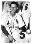 Stan Musial 5 Home Runs In One Day
