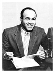 Joe Garagiola 1955-1962