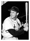 Stan Musial