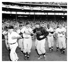 Stan Musial 12th inning walkoff home run at the All-Star game