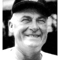 Al Hollingsworth, coach