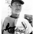 Jim_Brosnan_(1958_Cardinals)_3.jpgCres2.jpg