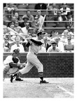 Stan Musial's 3000th Hit
