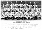 1947 Houston Buffalos