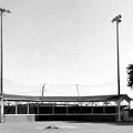 Rossville KS Joe Campbell Stadium Grandstand Field View MEE September 2014.jpgCres.jpg