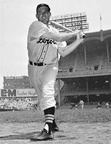 MLB Players Tom Greenwade Is Credited To Have Signed or Recommended 