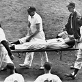 1951-WS-Mantle-injury-4192.68-HTp_NBL.jpgCres.jpg