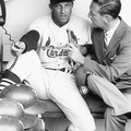 gettyimages-177150429-612x612.jpg 1963 with vin scully in la.jpgCres.jpg